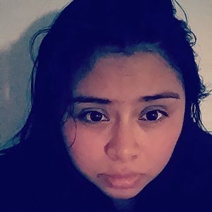 Meet your Posher, Leti